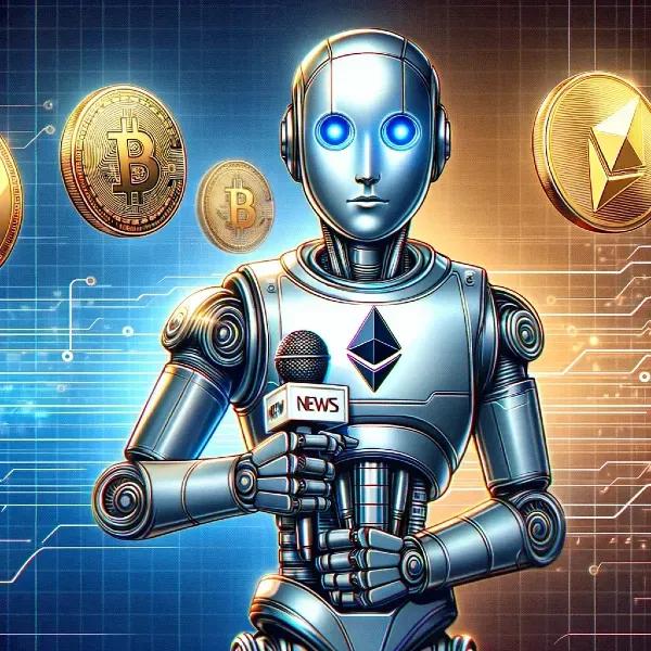 Top Crypto Reporters You Should Be Reading cover image
